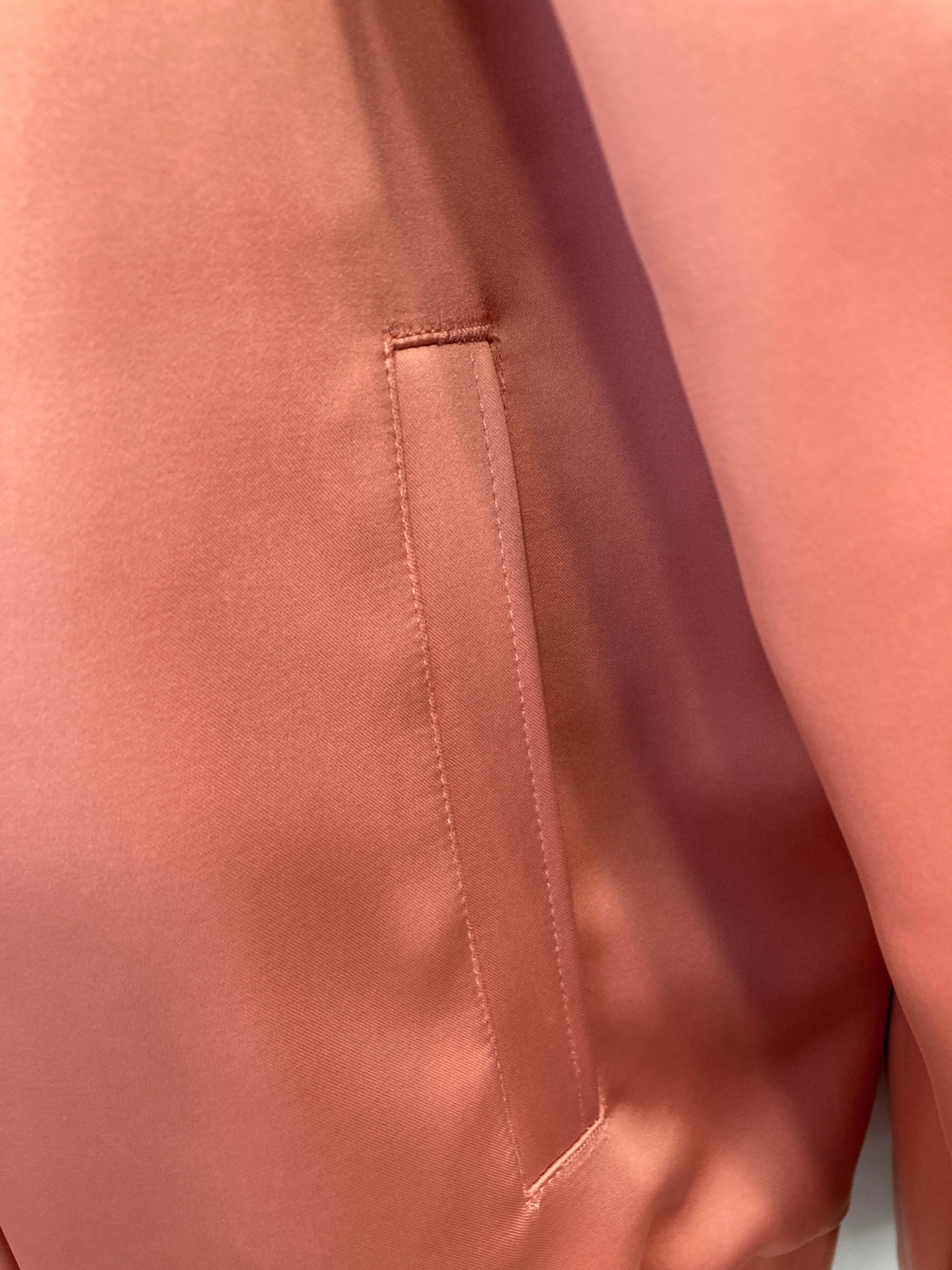 Samsøe & Samsøe Jakke